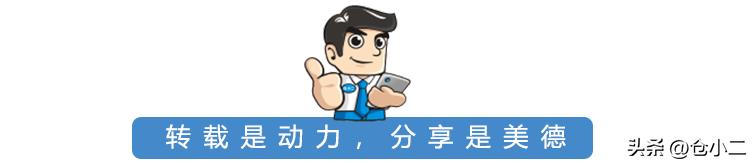 一类仓库标准是什么,高标准仓库条件有哪些