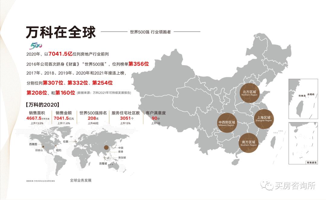 深圳万科金域学府一期和二期区别,深圳万科金域学府最新消息