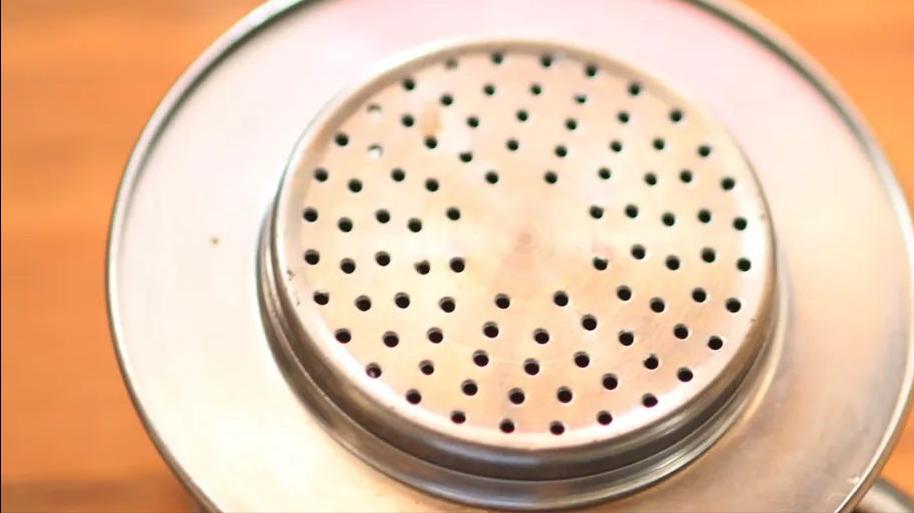 越南滴滤壶也能玩出花样,diy越南滴滤壶