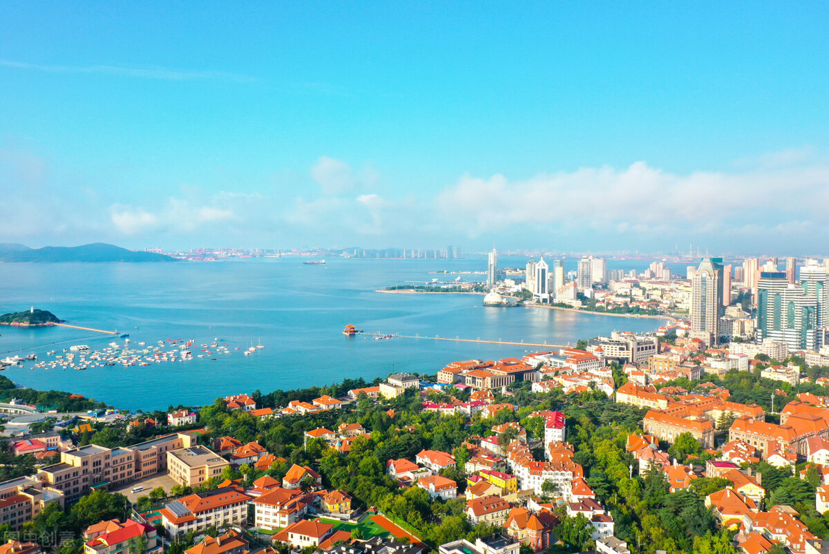 女生switch必买十大游戏,什么游戏最好玩儿童9岁女生游戏