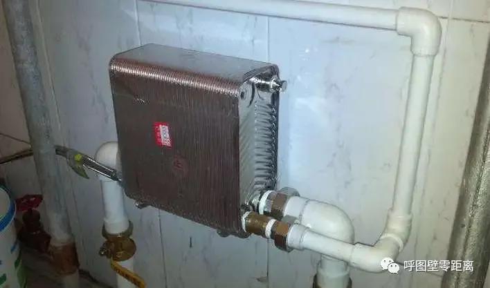 呼和浩特暖气不热的处理方法,呼图壁县暖气冷