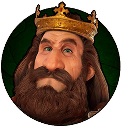 文明6种田一般选几个文明,文明6种田排名