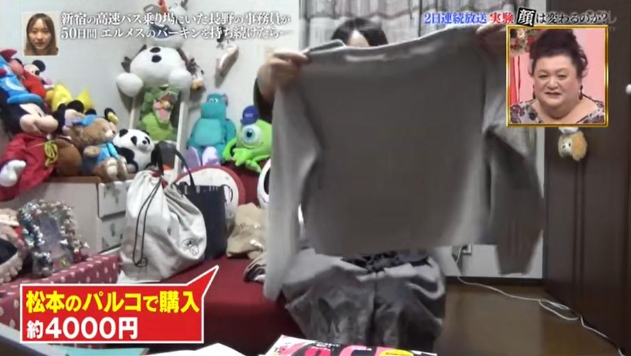 背铂金包,日本女生背帆布包