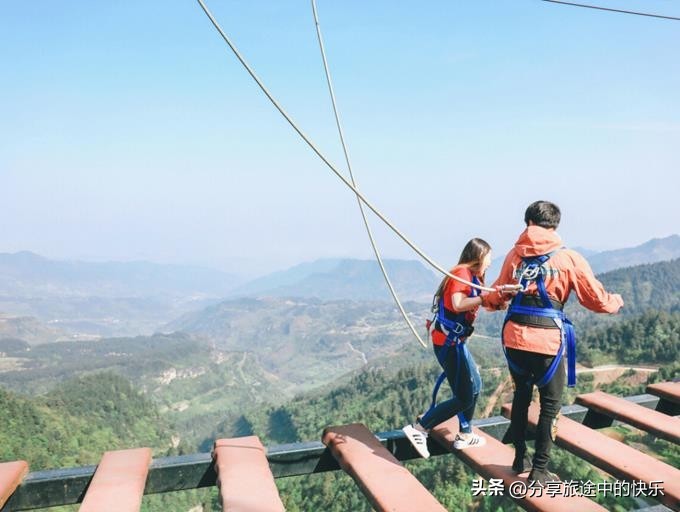 杭州到苏州寒山寺旅游攻略,去苏州寒山寺门票多少钱
