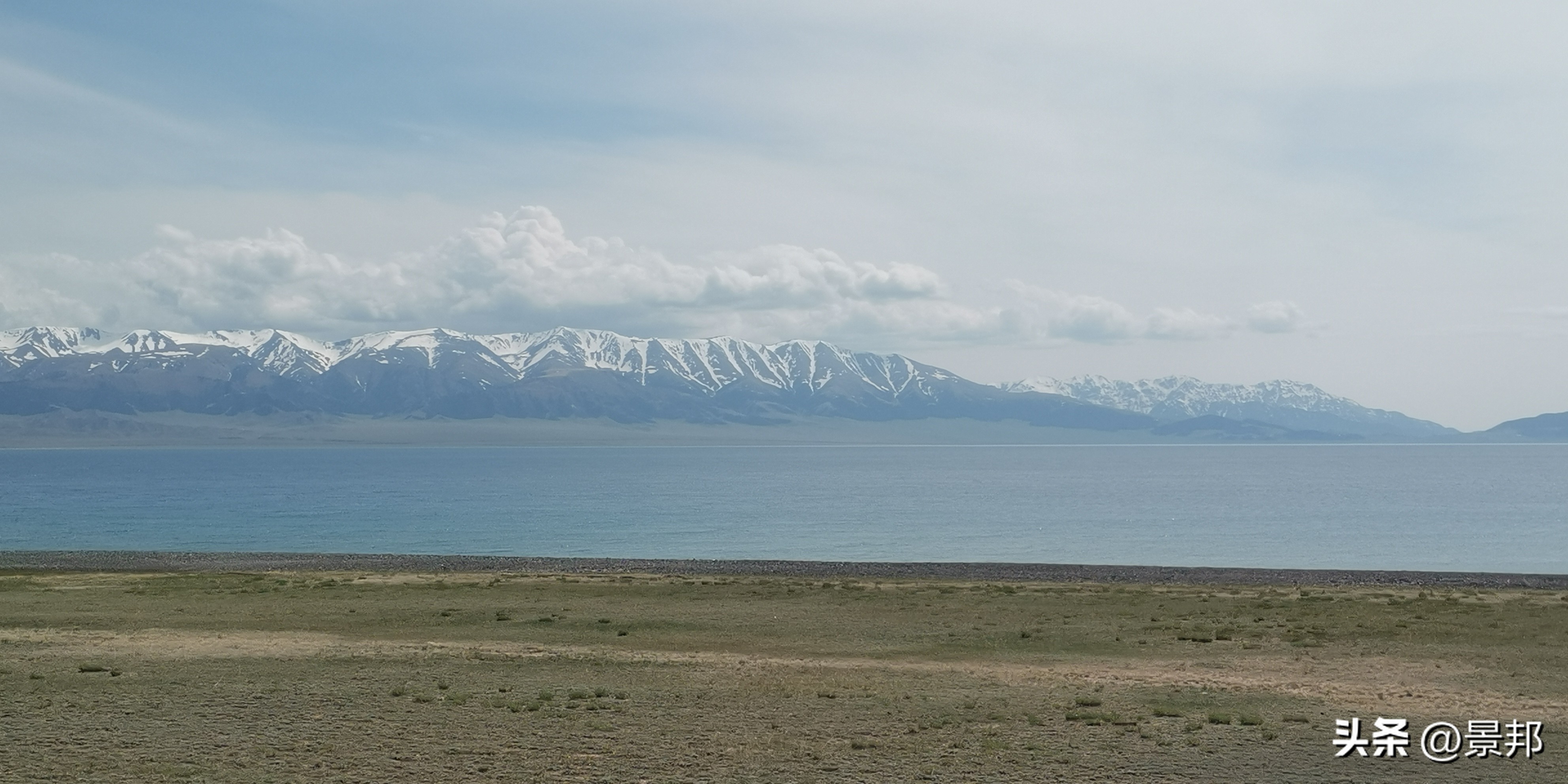 北疆之旅,北疆旅游一日游