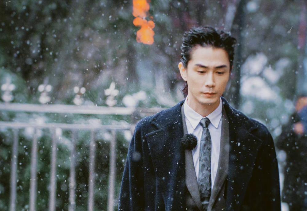 李承铉火了后的戚薇,李承铉说中文戚薇都翻译不了了