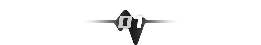 如何让产品具有金融属性,it+金融产品创新