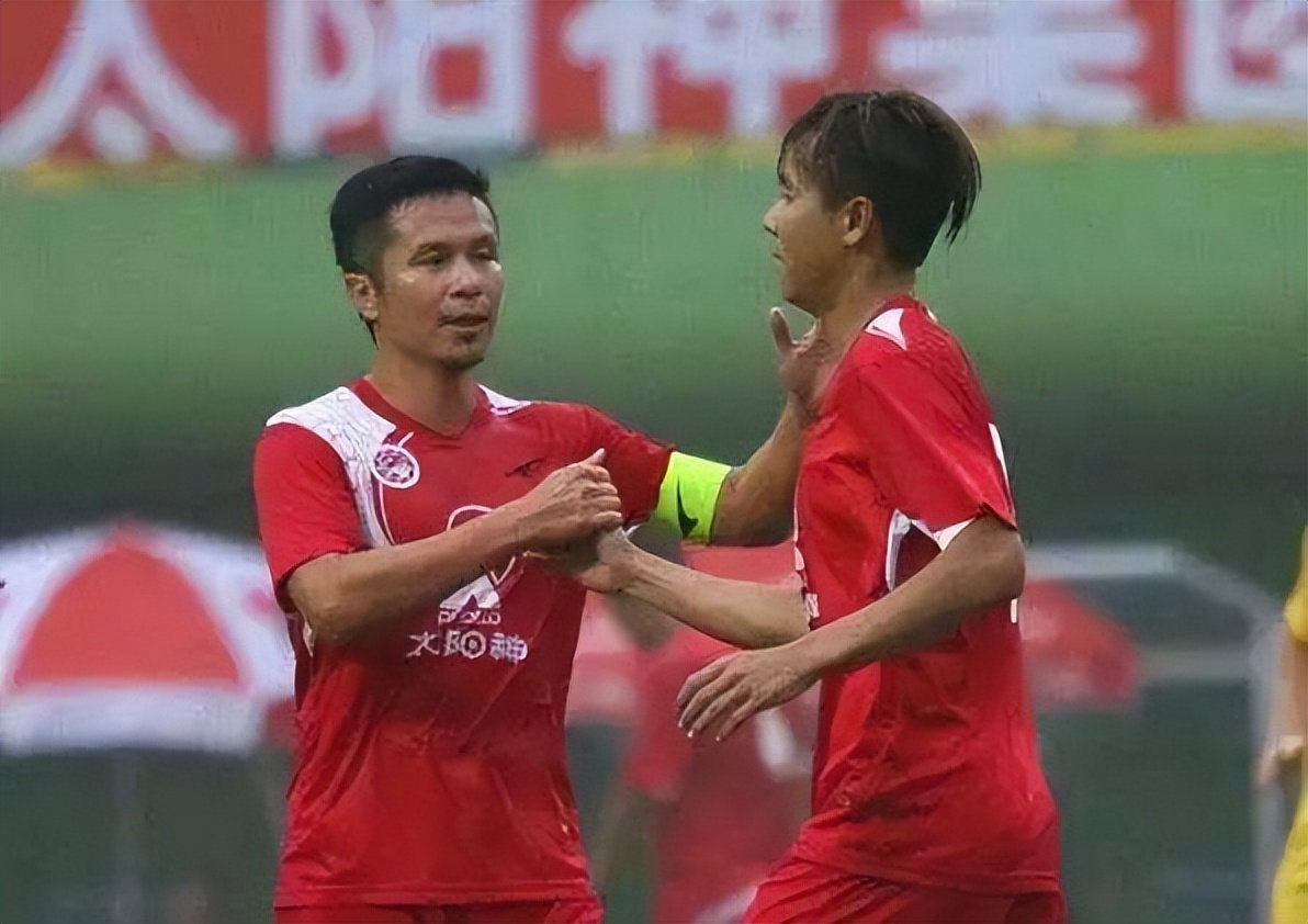 【专业技术贴】消灭的贺岁杯，中国职业联赛商业价值的丧失