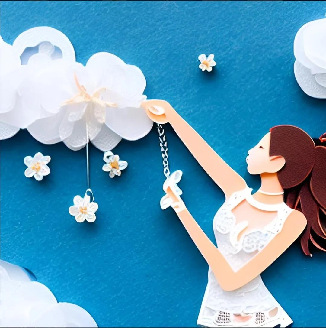 ai绘画足球队徽,ai绘画世界杯