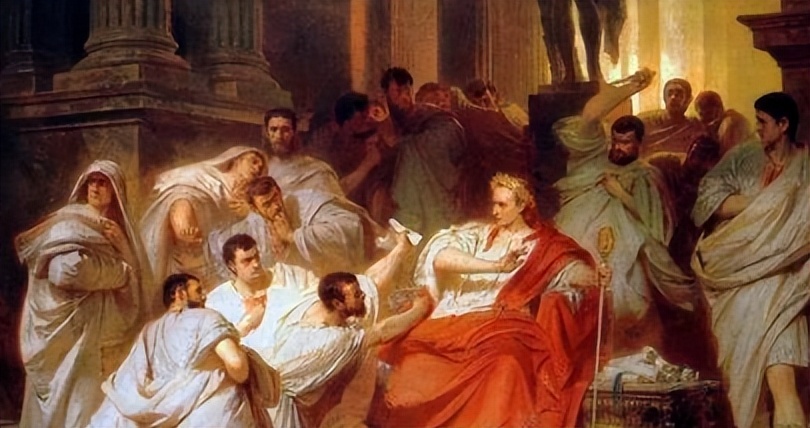 十九世纪欧洲三种艺术流派,19世纪欧洲美术的变革与发展