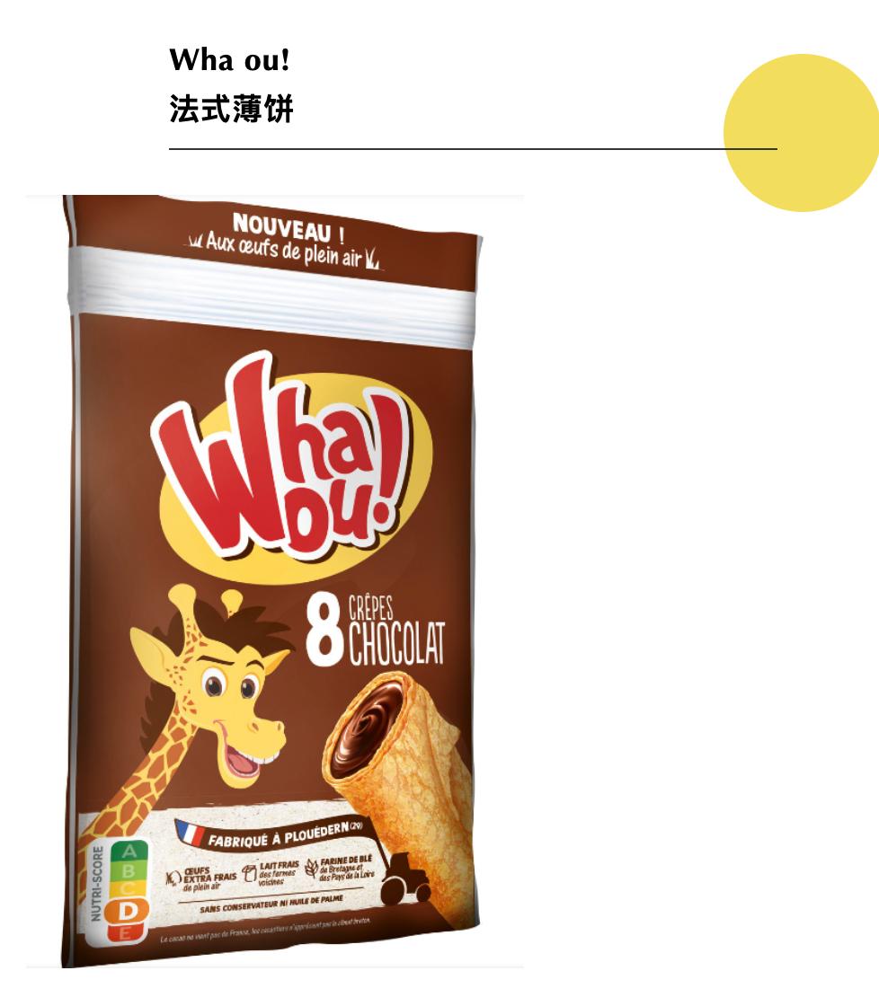 周末无聊在家追什么剧,假期宅在家里追什么电视剧