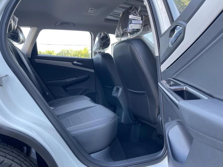 行车电脑升级是什么意思,行车电脑什么时候升级