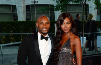 地球草小李子视频,地球草小李子现状