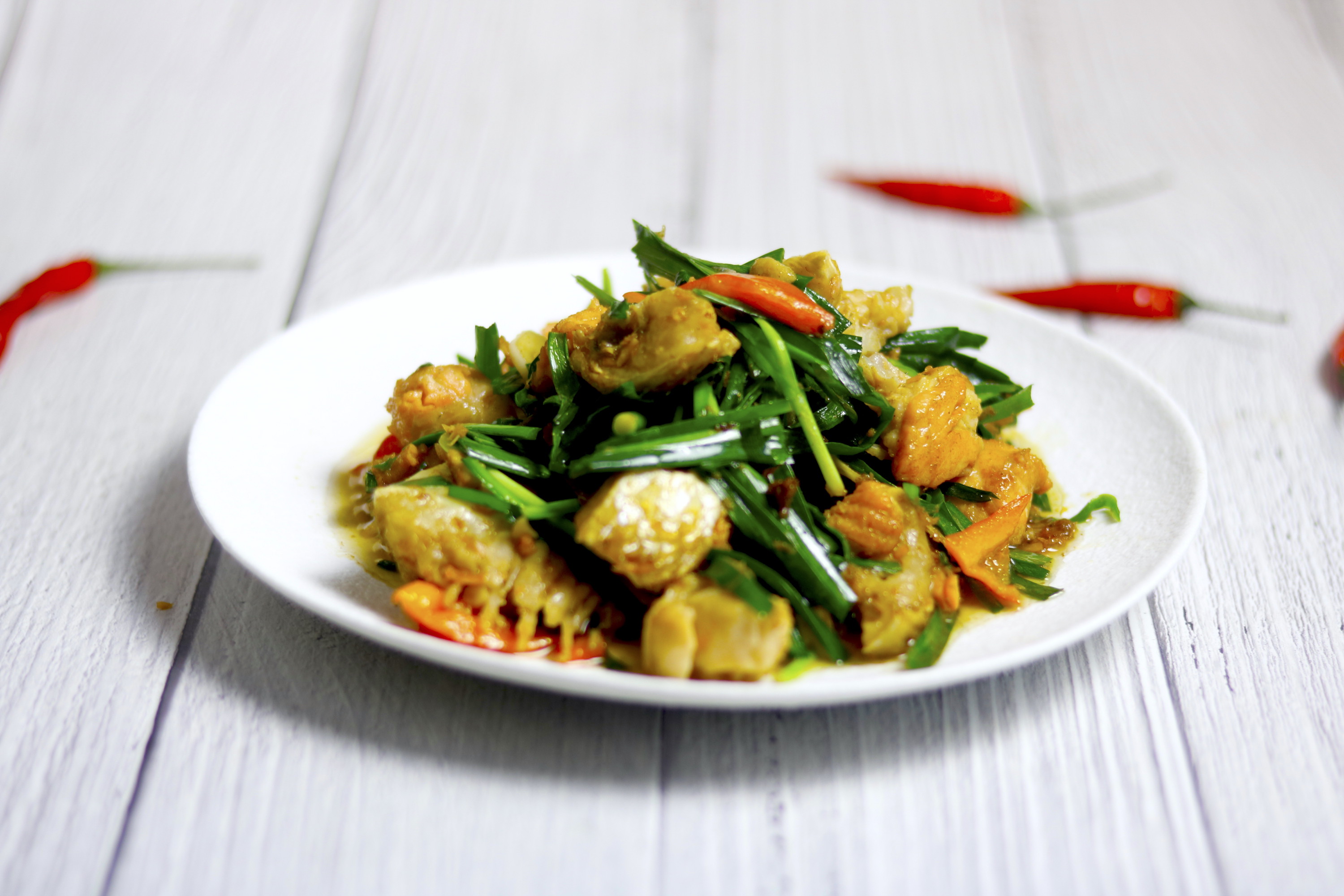 “药补不如食补”，万一“阳了”别硬扛，多吃5样，帮你早日康复