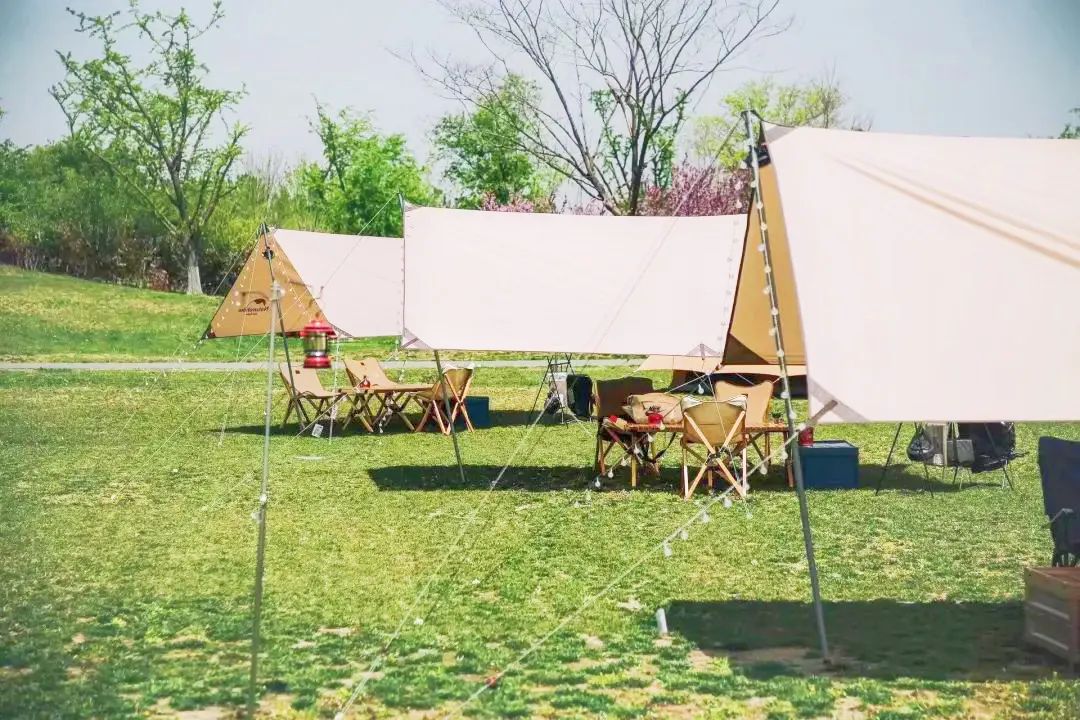 5199中国旅游日,519中国旅游日2019年