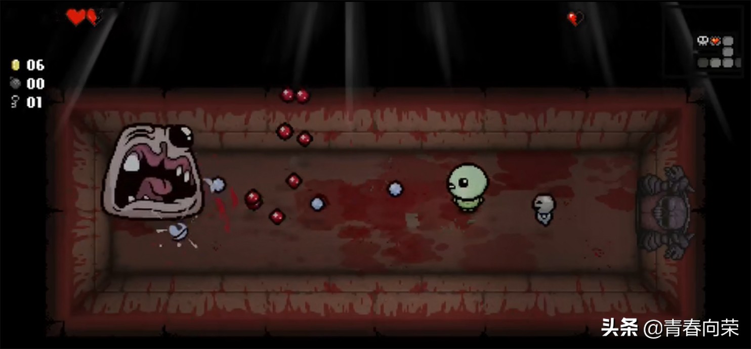 switch欢乐小镇可以同屏联机吗,switch本地四人同屏游戏排行