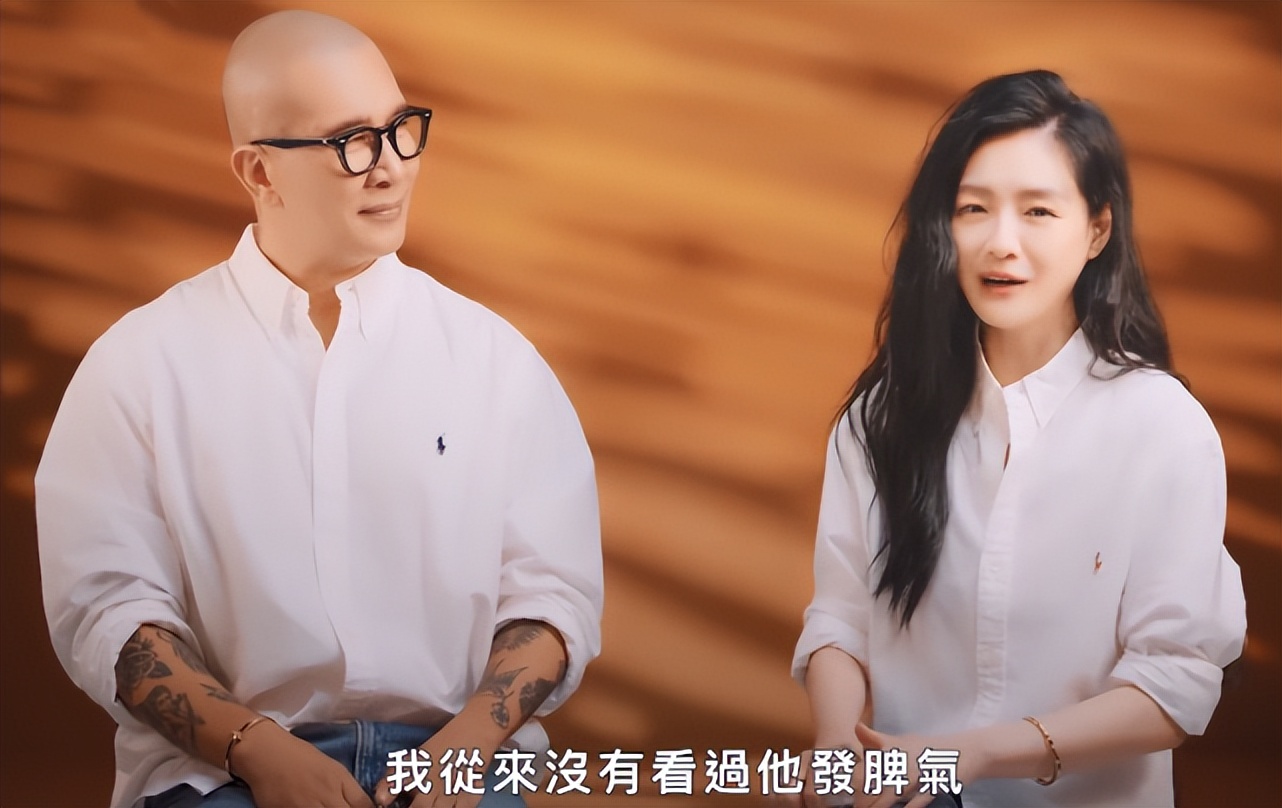 具俊晔曝光与大s重逢视频,具俊晔和大s被采访