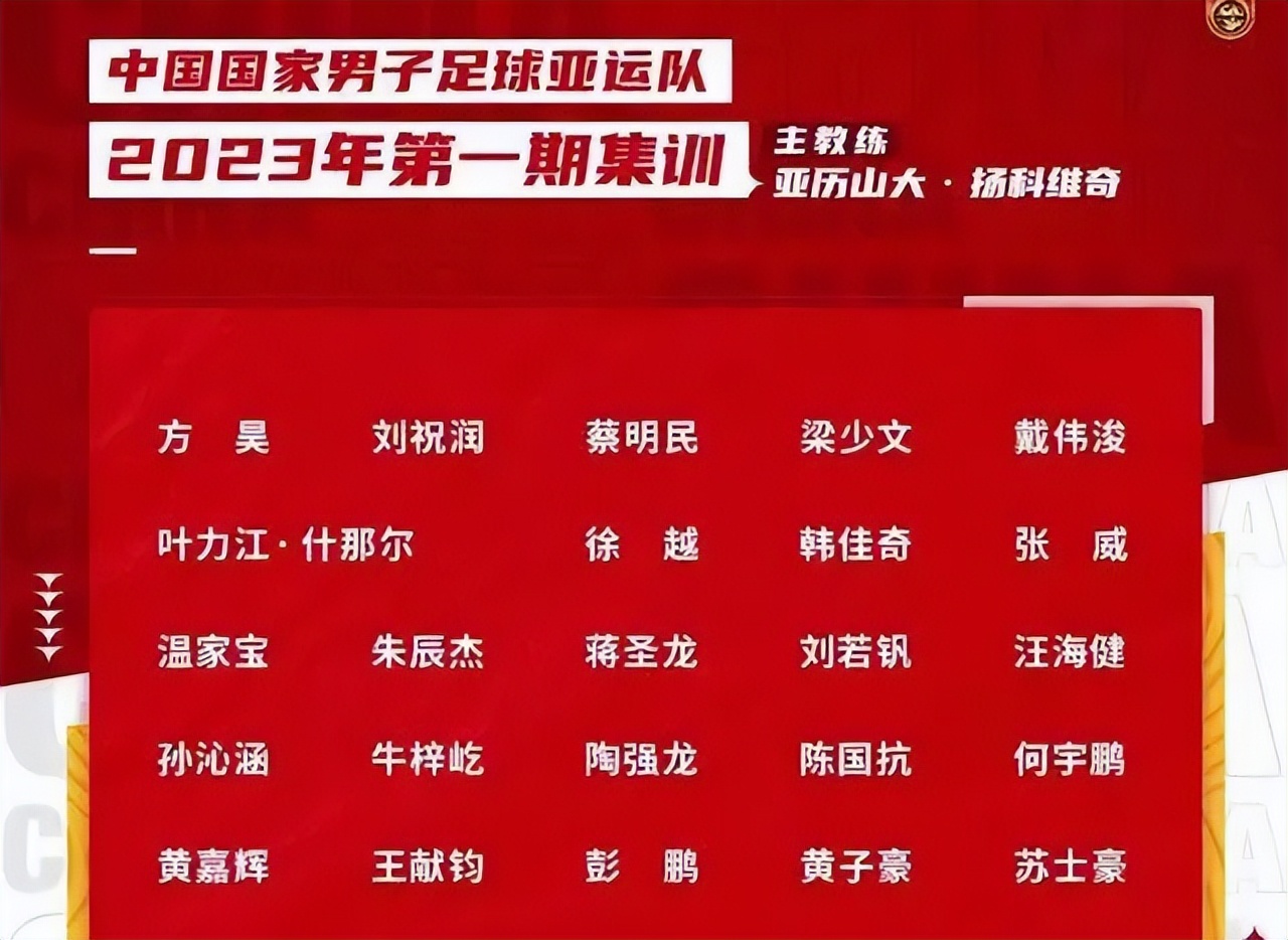 超级碗对决完整视频,超级碗对阵表