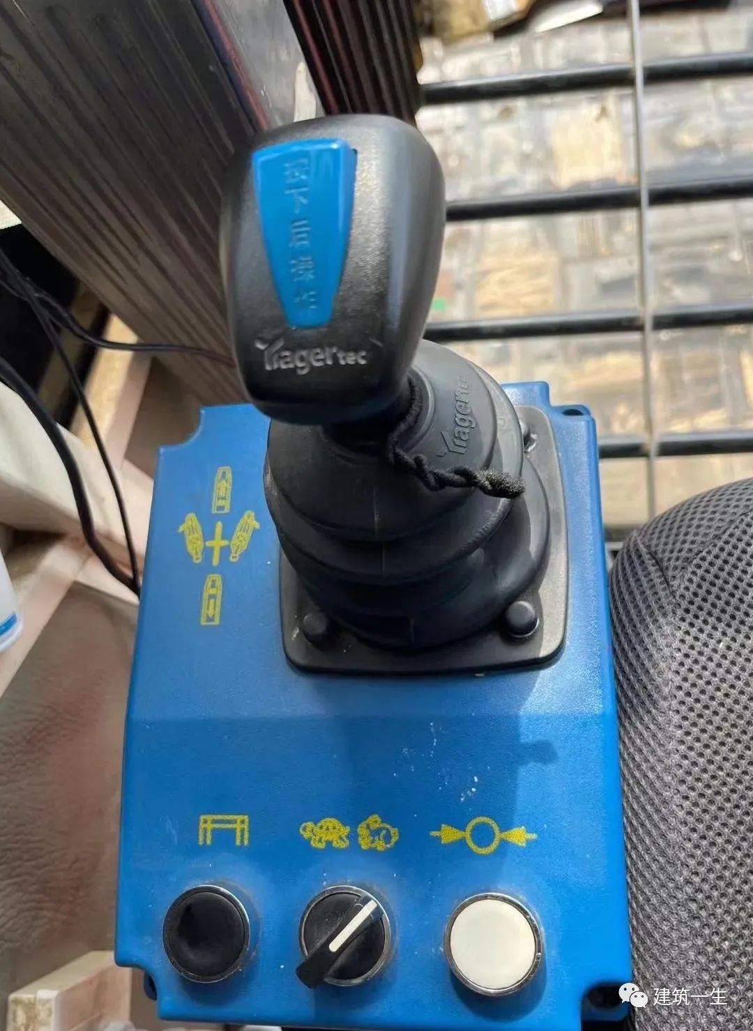 塔式起重机安全标准化制作视频,塔式起重机安全检查图解手册