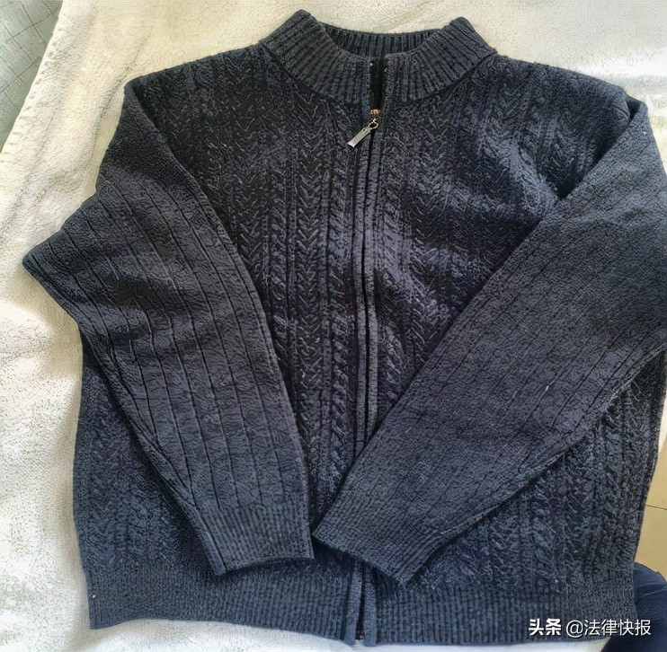 京东购物有争议去哪里投诉,京东购物如何投诉质量问题