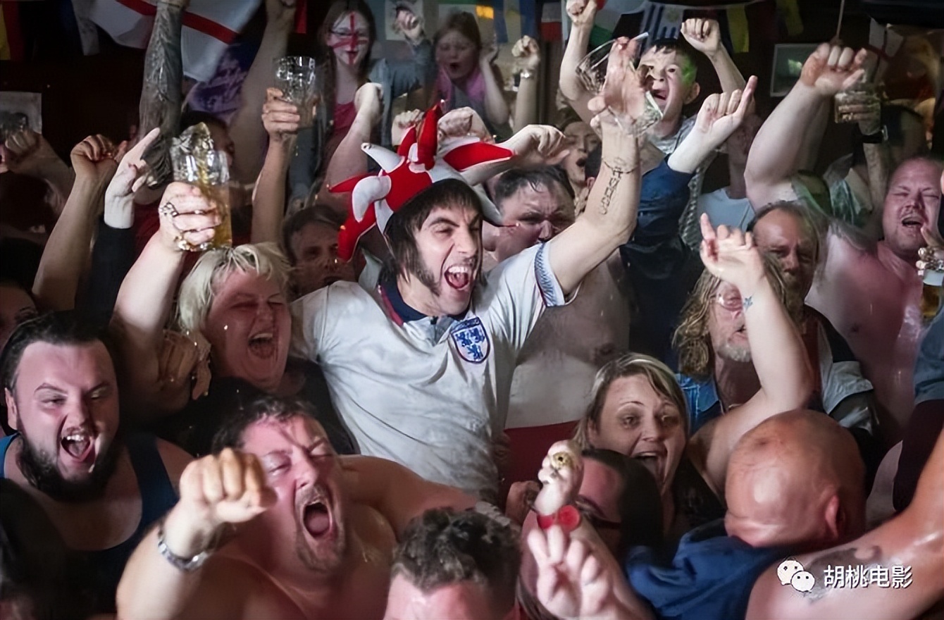 污力十足，三俗优选，看完记得洗洗眼