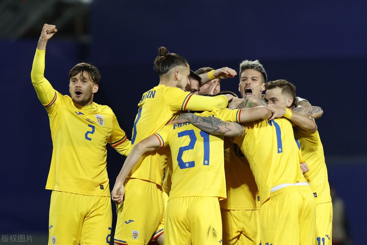 挪威vs罗马尼亚预测分析,挪威vs格鲁吉亚实单