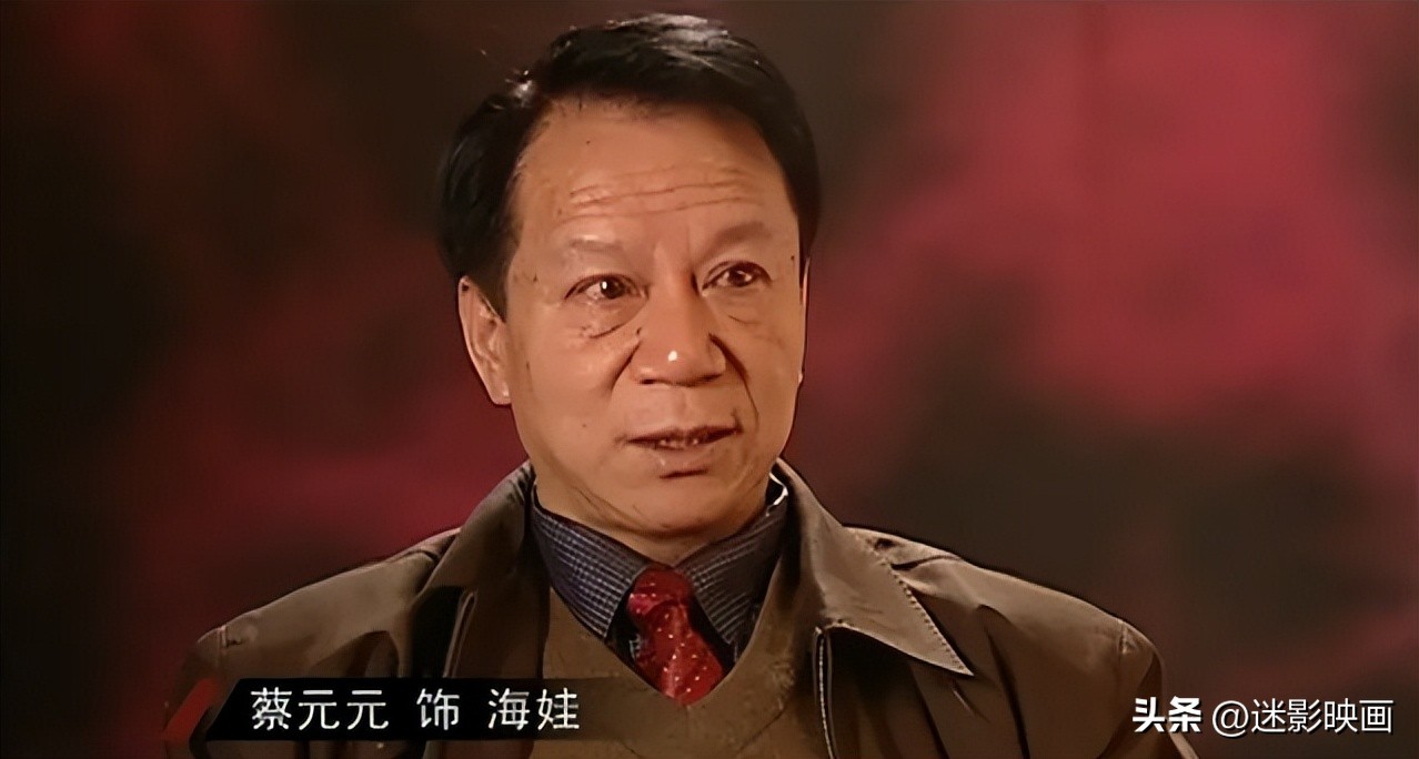 国产早期盗墓,国内盗墓的经典之作