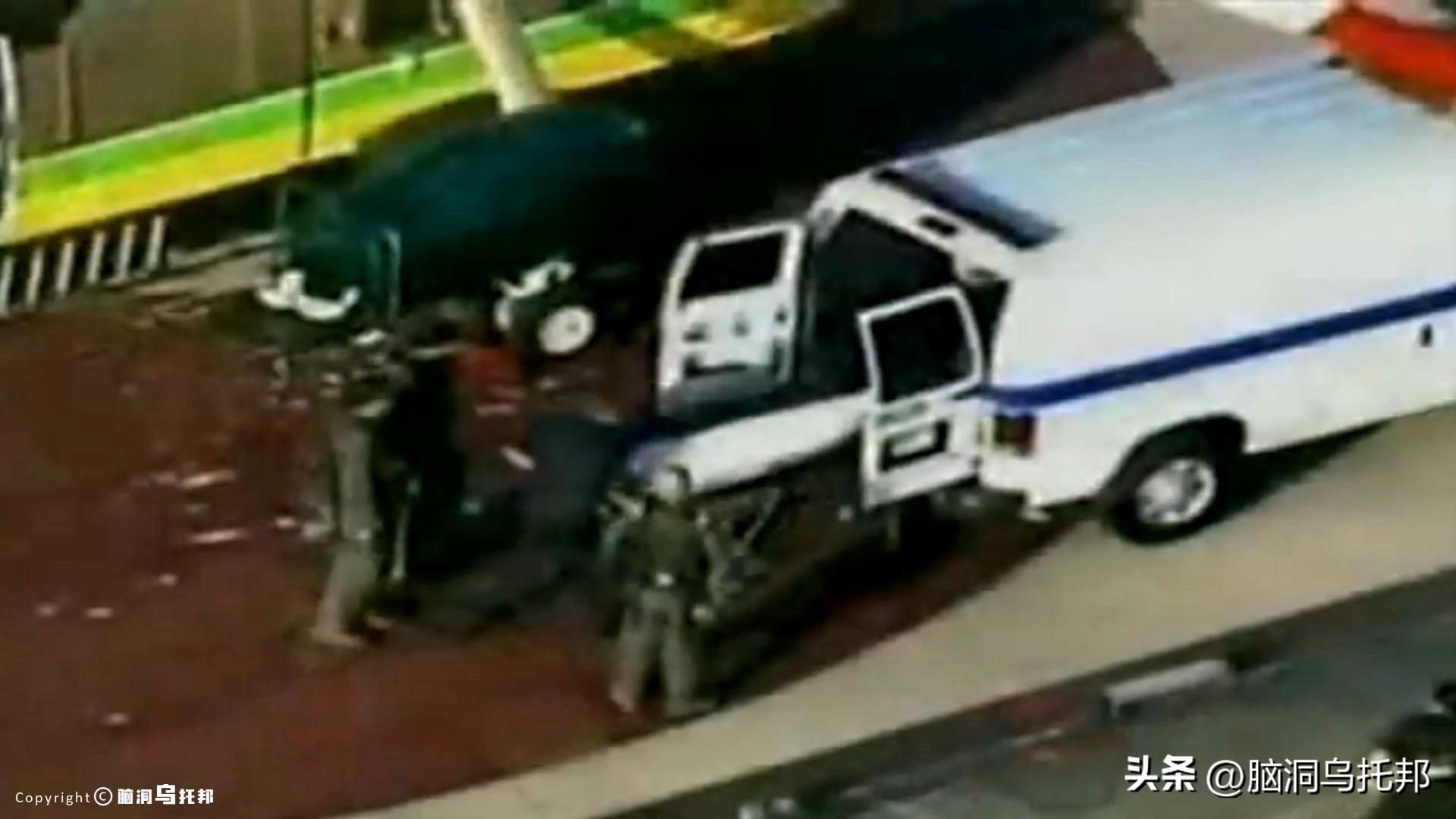 迈克尔杰克逊thriller演唱会1988年,杰克逊演唱会最贵的门票多少钱