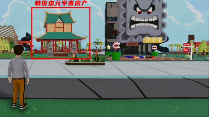 玩游戏赚大钱,玩游戏也能赚大钱