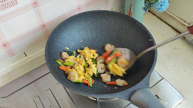 gipp鐐掗攨涓庡悍宸磋但鐐掗攨,寰峰浗gipp鐐掗攨