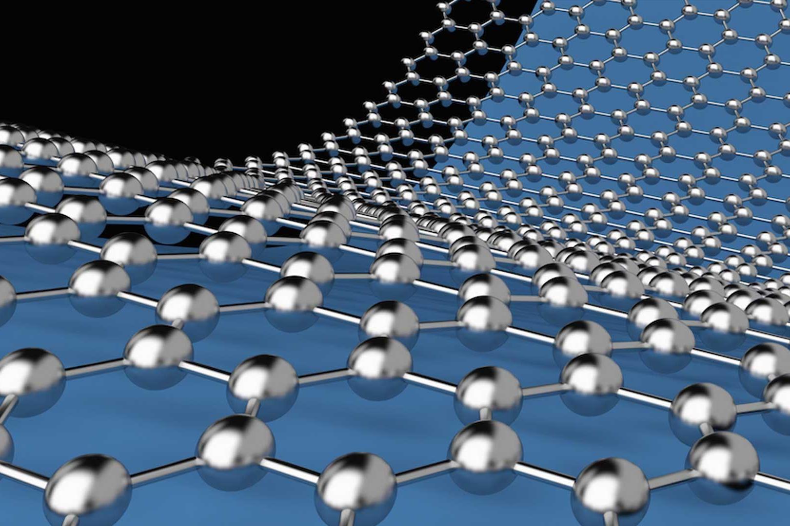 电动车电池品牌天能和超威哪个好,电动车电池买超威还是旭派