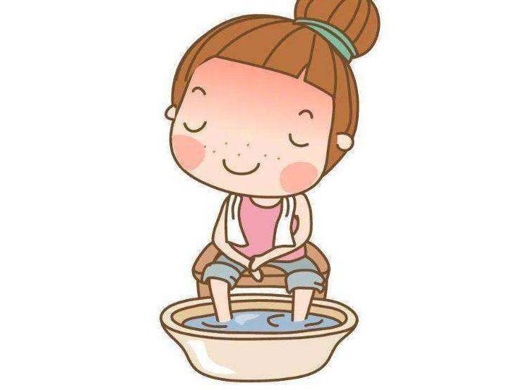 小孩反复感冒抵抗力差怎么办,孩子经常感冒抵抗力差怎么补