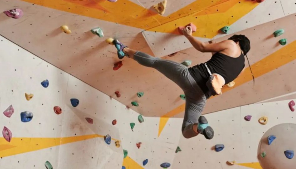 跳绳第一步小学生,《跳绳》一年级