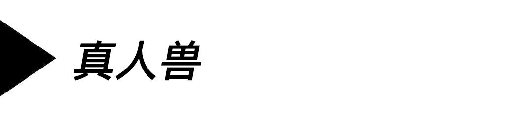 成功集邮EdwardGreen咔叽村靴：蜡翻毛Galway