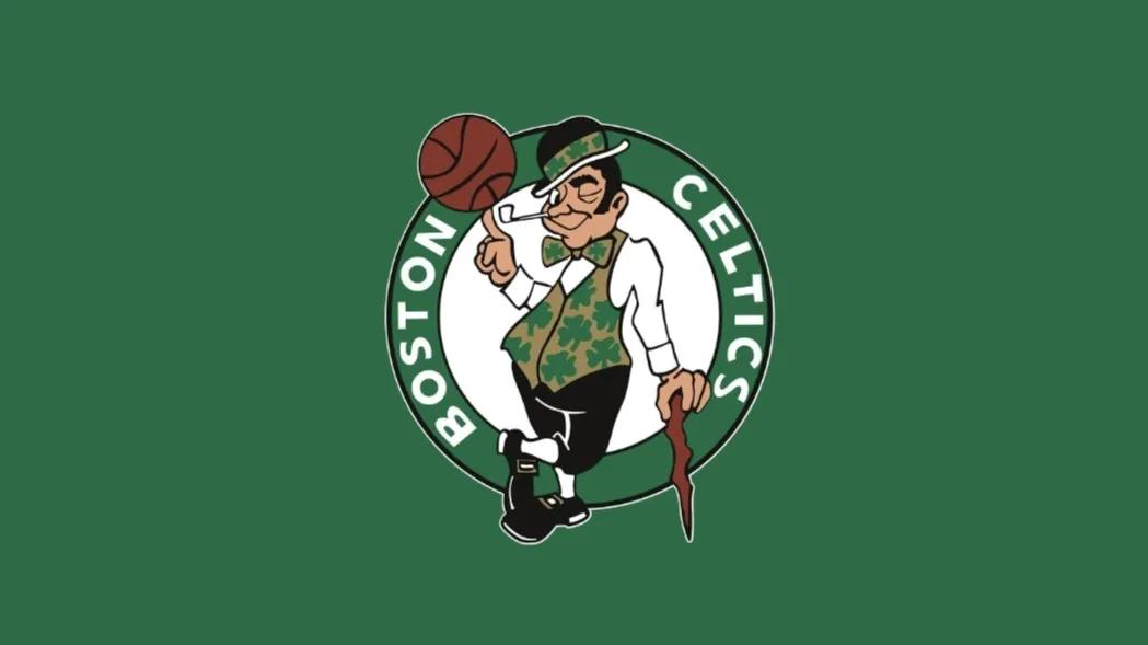 nba球队logo横向壁纸,nba队标logo壁纸