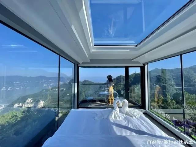 临汾旅游景点一日游攻略大全,临汾至乡宁怎么坐车