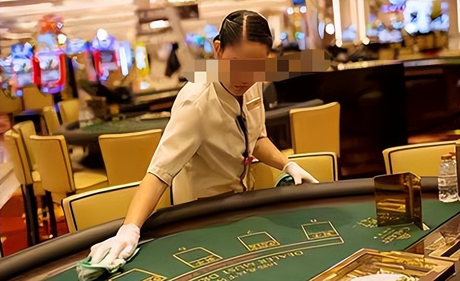 聊天群中的*场赌**之争,莫让“赌”毁了一生!