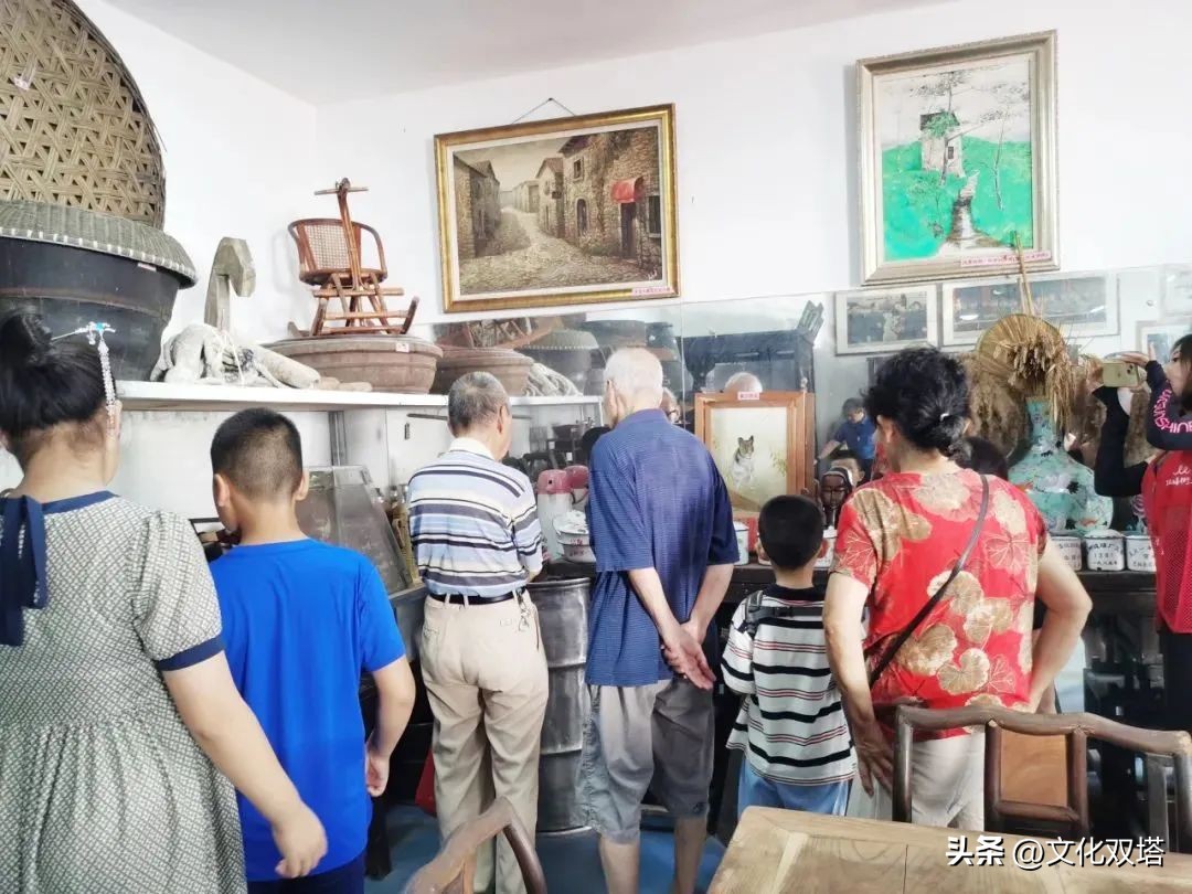 社区邻里守望服务活动,社区睦邻点开展活动