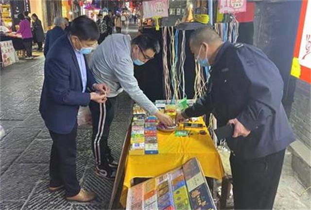 造假烟最牛的地方是哪里,造假烟最厉害的是哪个地方