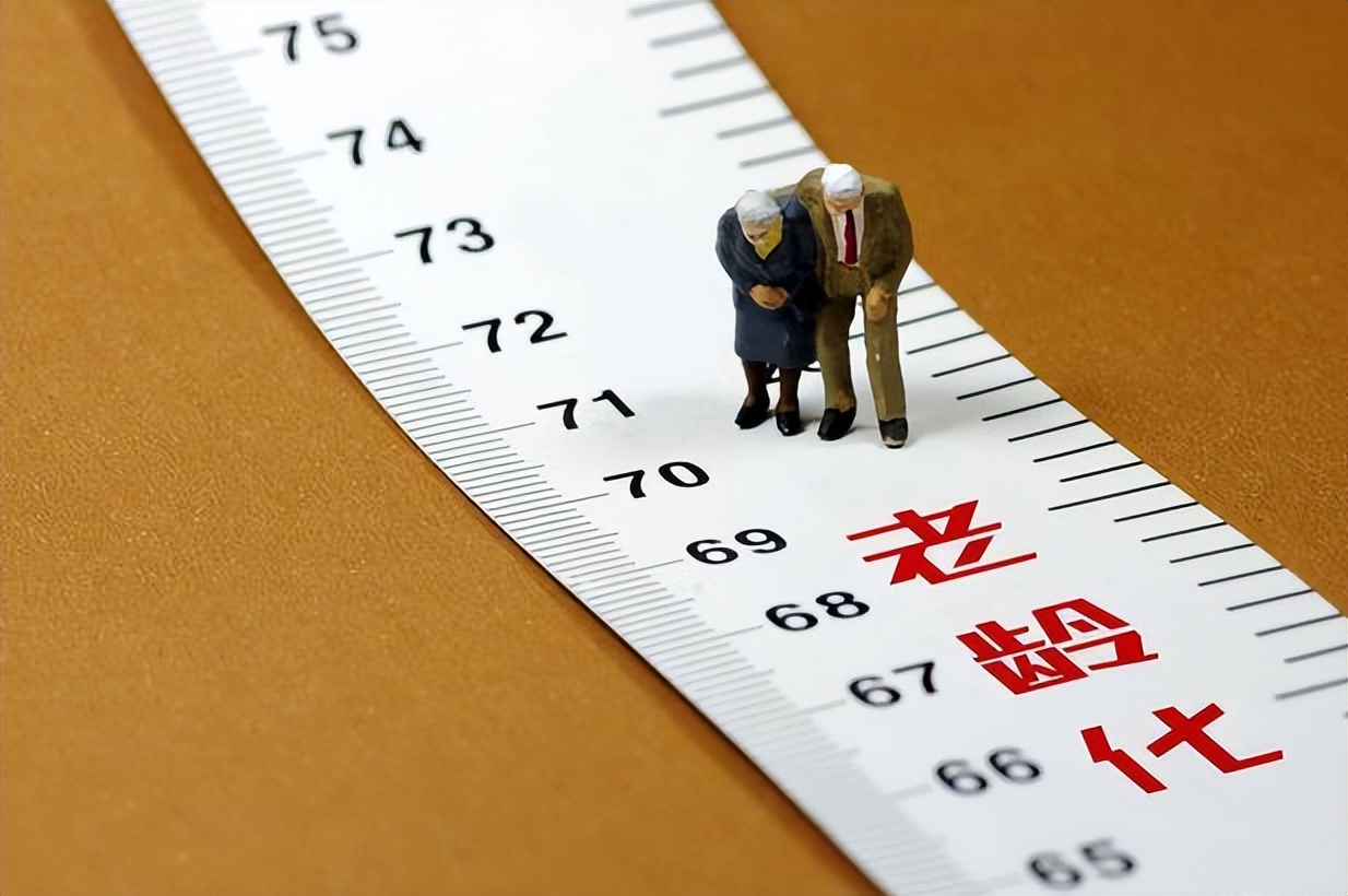 铁路改造有什么规定,铁路升级改造需要的条件是什么