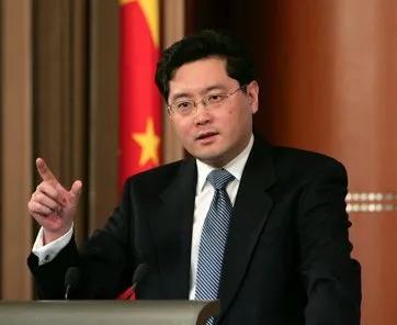 日本驻中国领事馆暂停签证了吗,日本驻华大使馆签证业务恢复正常