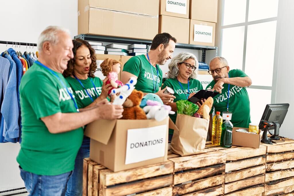 适合在职场发展的星座,每个星座适合什么工作