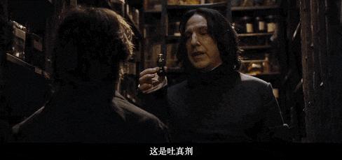 真实的骇人事件,盘点那些没见过的细思极恐片