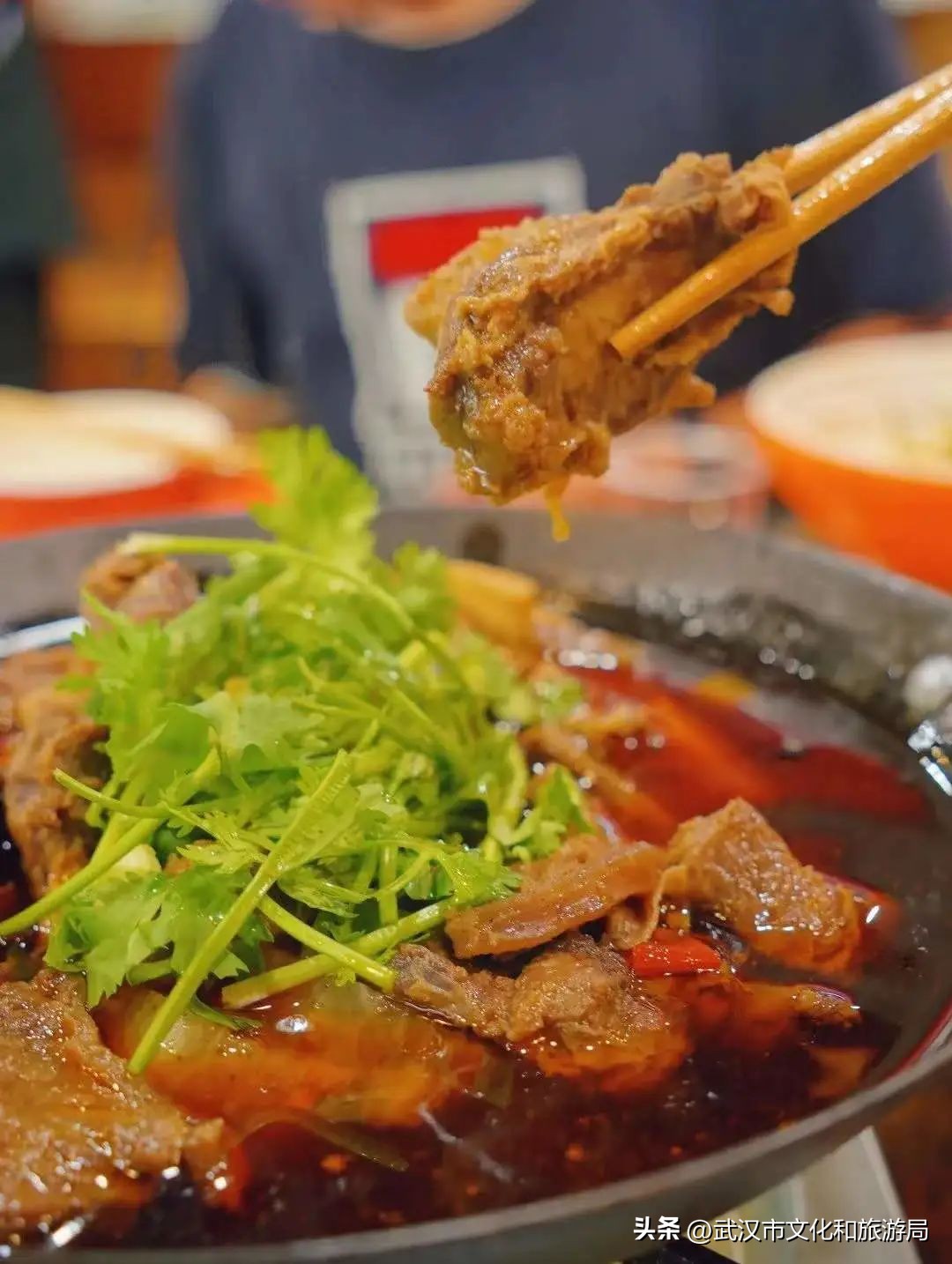 端午节私藏版游玩攻略,蔡甸2021年1月游玩攻略