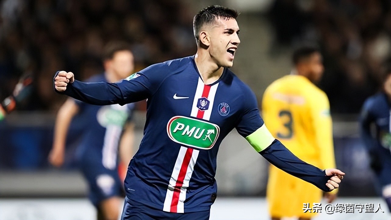 球王梅西发飙完整版,球王暴怒与对手顶牛锁喉