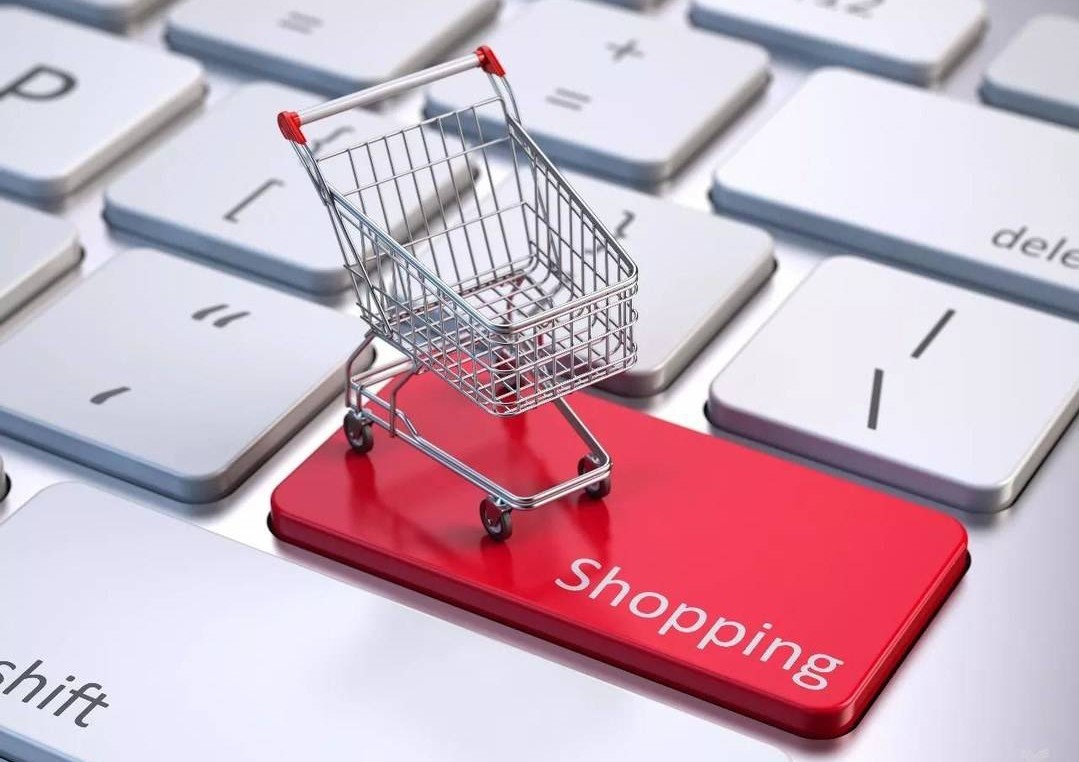 京东净利润和阿里对比,京东阿里亏损怎么靠市值赚钱