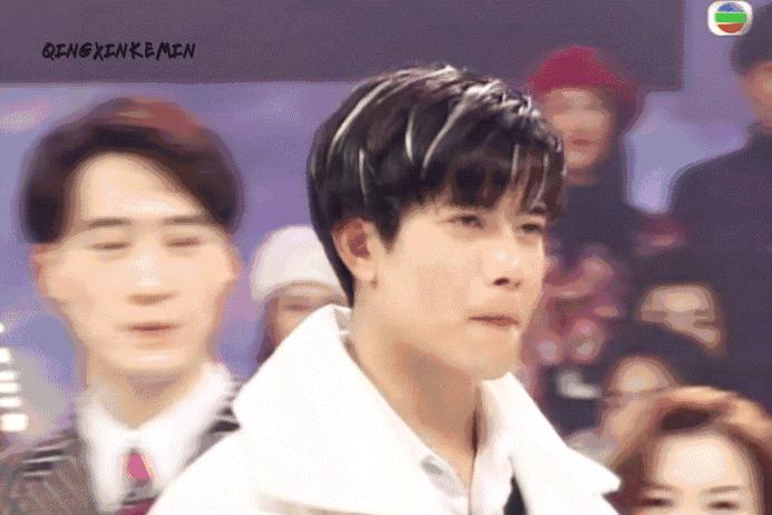 刘德华唱歌到底什么水平,刘德华唱歌一般为什么能红到现在