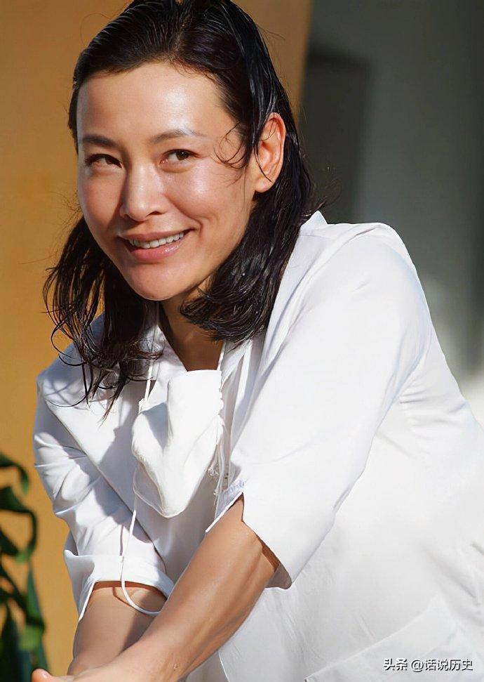 你不知道的抗战往事,你不知道的抗战历史