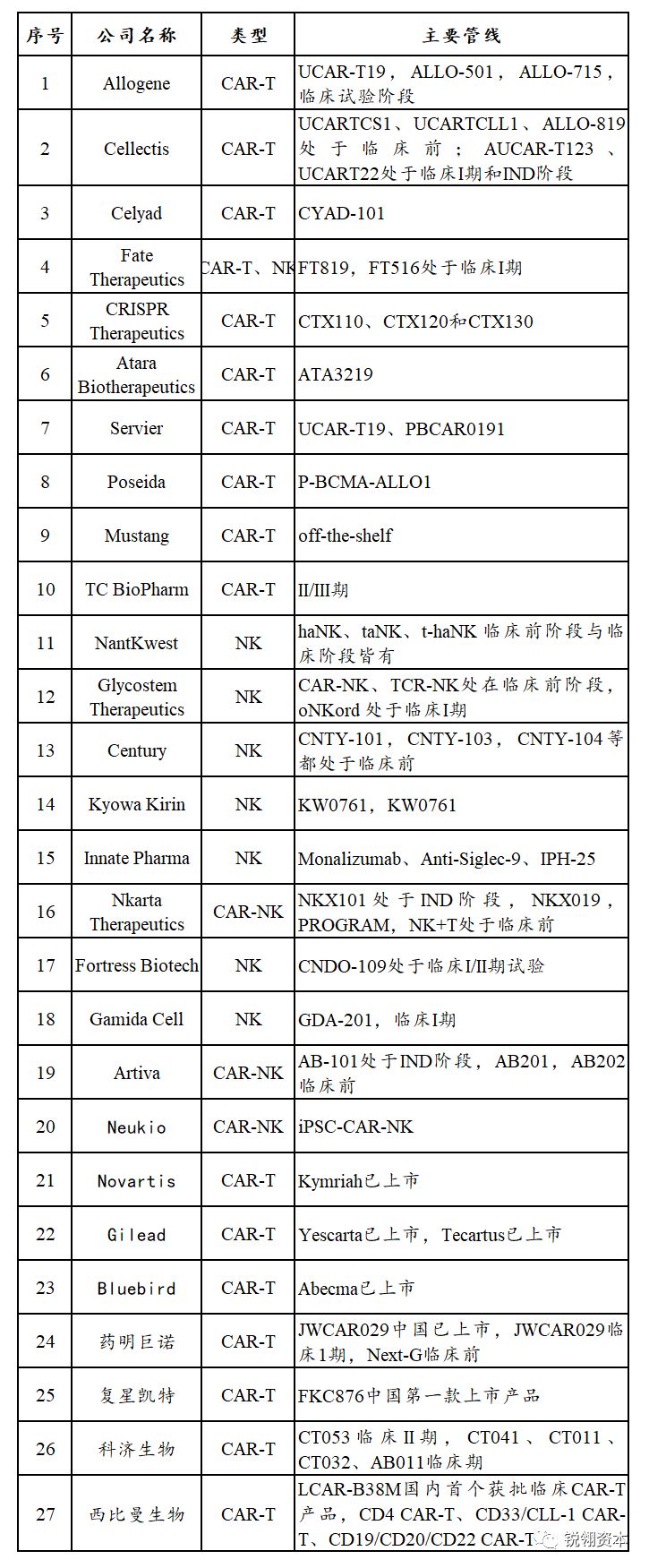 行研深度报告,行研报告范文