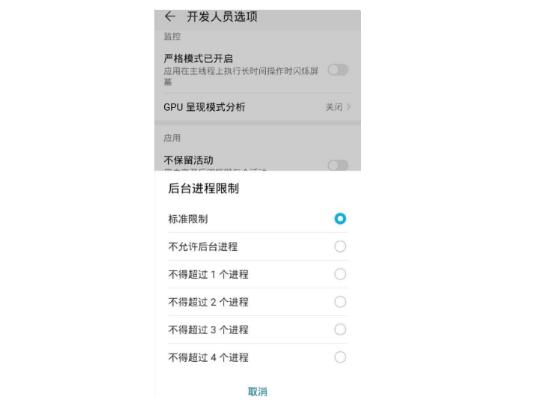 安利几个手机的使用小技巧,安利给大家几个简单实用的小技巧